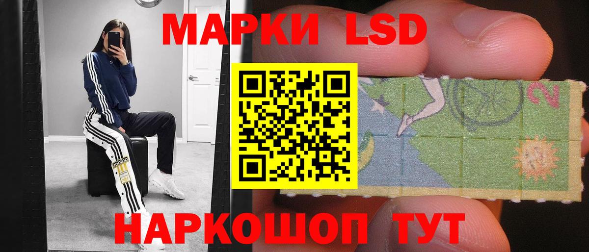 ЛСД экстази ecstasy  блэк спрут tor  Камышин  Вход с VPN  LSD-25 экстази 