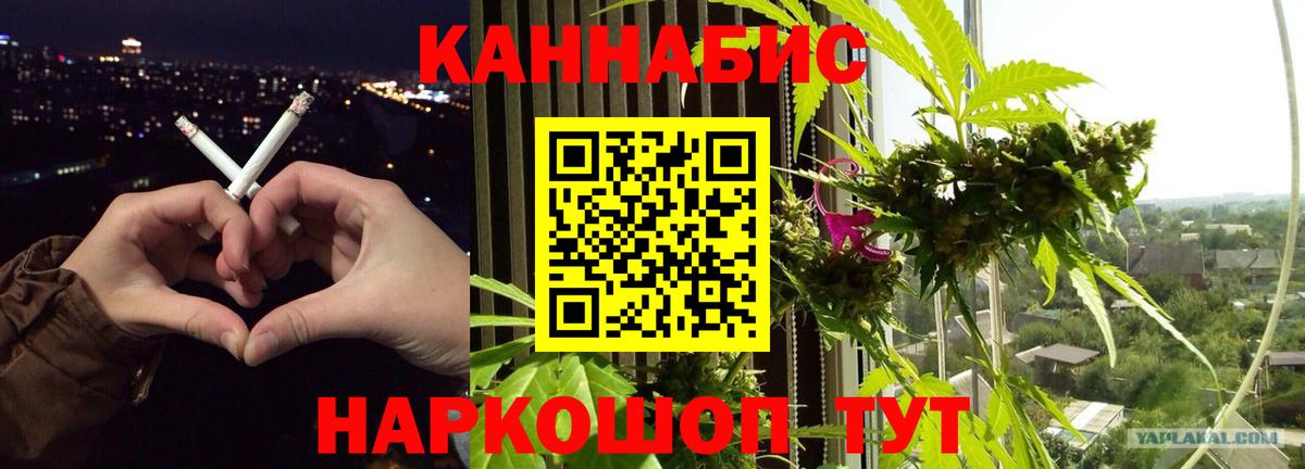 Конопля THC 21% Камышин